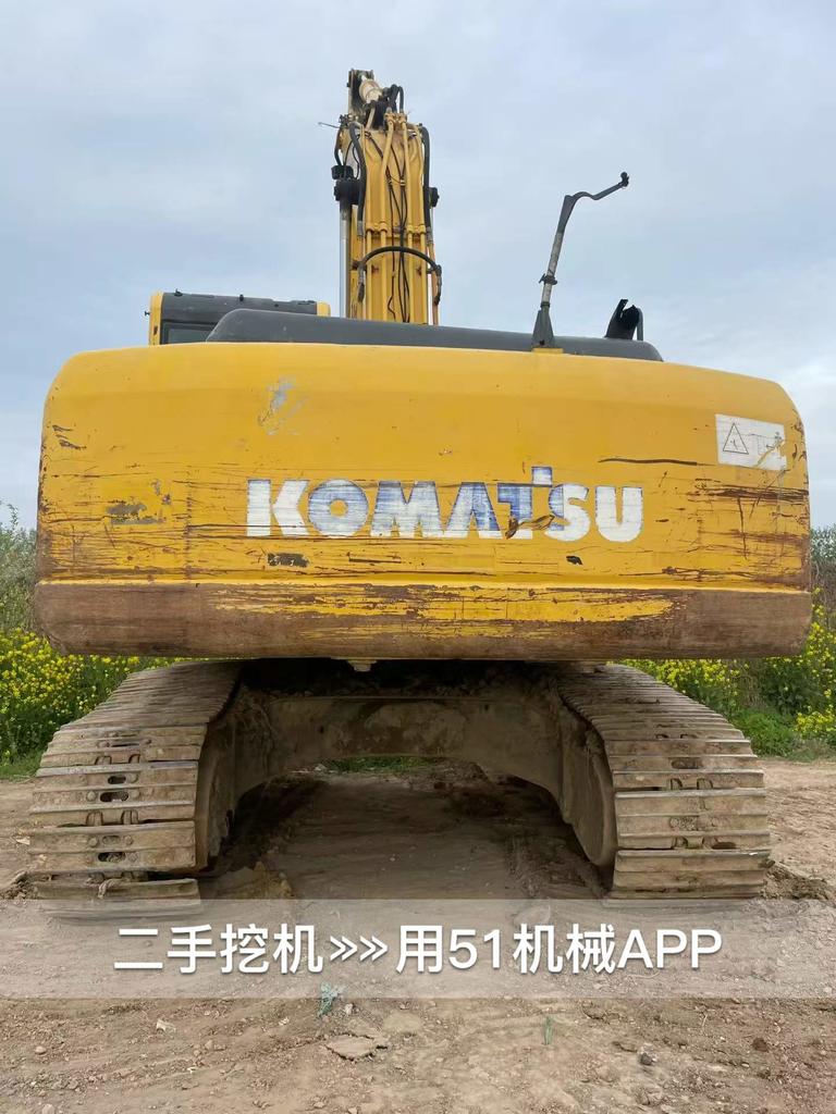 https://assets.gongji58.com/circle/2026-08-02/b8bu866p1j1785640645.png?watermark/1/image/a29kbzovL2dqZ2ovd2F0ZXJtYXJrL3dqLnBuZw/gravity/South/dx/0/dy/200/wst/2/ws/1|imageView2/0/w/1024/interlace/1